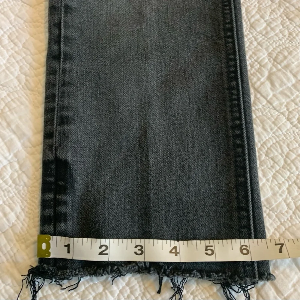 Levi’s 511 jeans - Picture 6 of 14